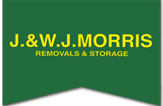 Morris Removals